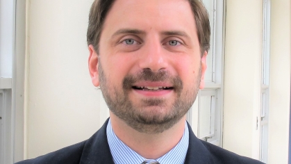 Onur Bilgen
