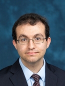 Joseph Cohen