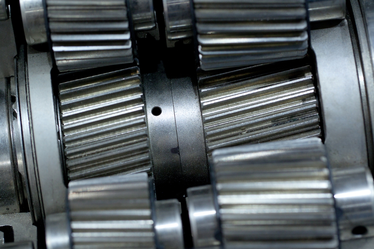 mechanics of functional materials and structures