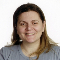 Annalisa Scacchioli