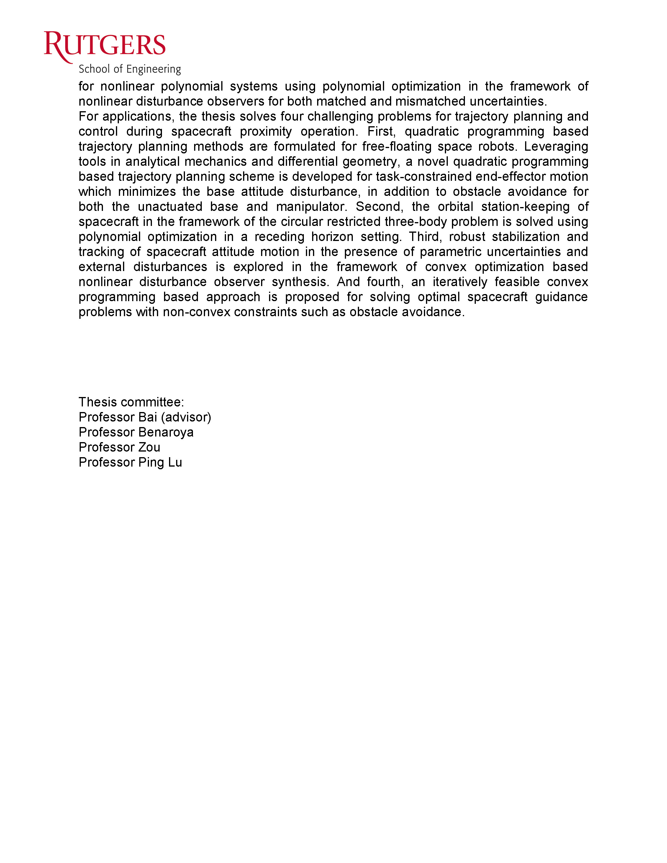 PhD announcement for  Gaurav Misra_Page_2.jpg